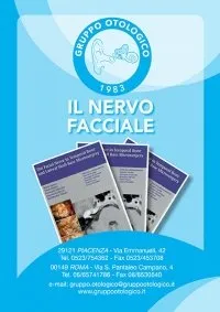 Il nervo facciale