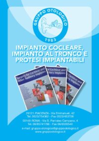 impianto-cocleare-gruppo-otologico-brochure-2-pdf