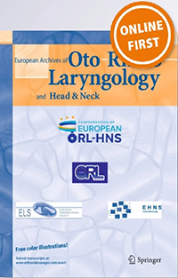 Incomplete and false tract insertions in cochlear implantation: retrospective review of surgical and auditory outcomes