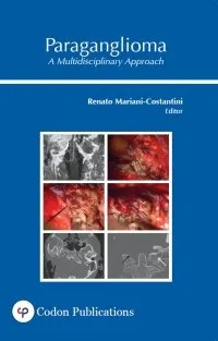 Tympanojugular Paragangliomas: Surgical Management and Clinicopathological Features